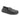 Find the best casual shoes with Columbus leather smart shoes, designed for comfort and style. Shop now!