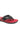 Find the best footwear with Luke's Comfort Sole Toe Posts—where style meets unbeatable comfort. Ideal for refined looks. Shop now!
