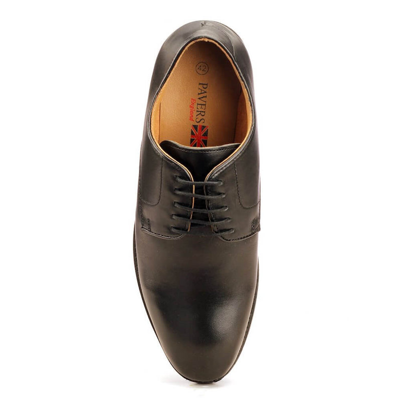 Leather Shoes for Men