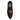 Black formal penny loafers for men combine elegance and comfort for every occasion. It offers timeless elegance and unmatched style. Shop Now!