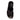 Mule Men Slippers