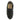Pavers England Men Sandals