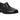 Shop the Formal slip on Loafer by Pavers England. These stylish leather loafer shoes are ideal formal loafers for men. Perfect mens shoes. Black shoes. Buy now!