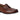 Shop the Men's Penny Loafer Slip on Shoe by Pavers England. These stylish leather loafer shoes are ideal formal loafers for men. Tan shoes. Buy now!