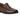 Shop the Formal slip on Loafer by Pavers England. These stylish leather loafer shoes are ideal formal loafers for men. Perfect mens shoes. Cognac shoes. Buy now!