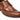 Explore the Men's derby brogue lace up shoes by Pavers England. Formal laced shoes for men perfect for mens shoes collection. Tan shoes. Buy now!