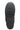 Men Sandals Black
