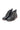 Casual Mens Ankle boot