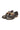 Black formal penny loafers for men combine elegance and comfort for every occasion. It offers timeless elegance and unmatched style. Shop Now!