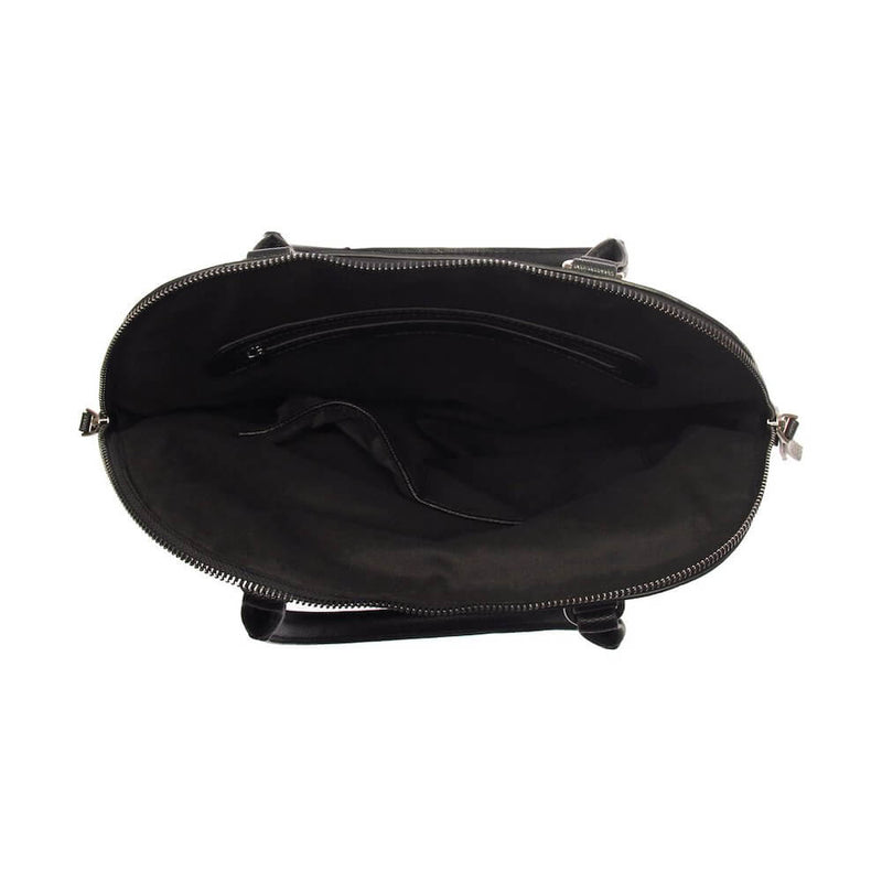 Genuine Women's Bowling Bag