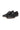 Discover the best loafers for men with our stylish penny loafers collection. Perfect for any occasion. Elevate your wardrobe for comfort. Shop Now!