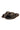 Leather Mule Men Slippers