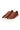 Pavers best sneakers offer premium low-top leather sneakers for men in coffee color. Style meets comfort. The perfect blend of style. Shop Now!