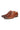 Step into elegance with Plain Toe Shoes for Men, a classic addition to your mens shoes collection. Its the perfect choice. Shop now!