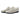 Shop the Men's low-top slip on Loafer by Pavers England. These stylish leather loafer shoes are ideal formal loafers for men. Green shoes. Buy now!