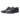 Shop the Men's low-top slip on Loafer by Pavers England. These stylish leather loafer shoes are ideal formal loafers for men. Black shoes. Buy now!