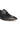 Discover the best loafers for men with our stylish penny loafers collection. Perfect for any occasion. Elevate your wardrobe for comfort. Shop Now!