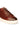 Pavers best sneakers offer premium low-top leather sneakers for men in coffee color. Style meets comfort. The perfect blend of style. Shop Now!
