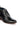 Chukka Boot for Mens