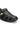 Leather Sandals for Men