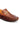 Stylish loafers that reduce tension on your feet while driving. What can be better than that! Grab a pair of men's Driving Loafers, today. Shop Now!