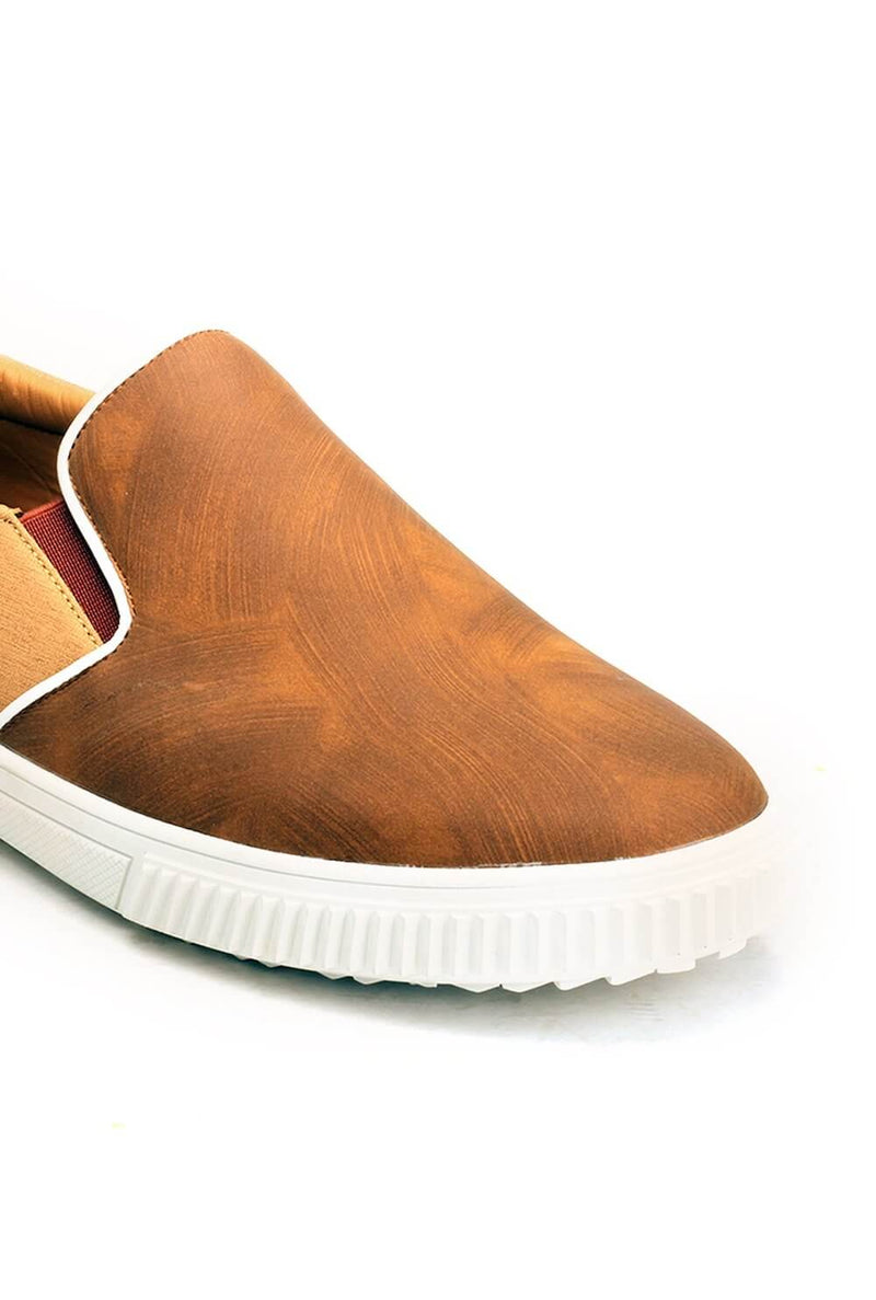 Men Loafers Shoes
