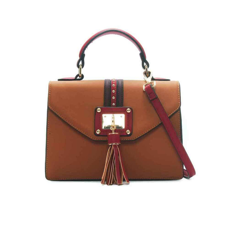 Pavers England Sling Bag Women