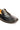 Step into style with Pavers shoes, featuring premium driving shoes for men. Upgrade your footwear. Shop now!