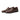 Shop the Formal slip on Loafer by Pavers England. These stylish leather loafer shoes are ideal formal loafers for men. Perfect mens shoes. Cognac shoes. Buy now!