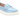 Explore Lana women's penny loafers by Pavers England. Shop Stylish shoes for women. Perfect choice from top ladies' shoe shops. Blue Color. Shop now!