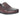 Shop the Men's low-top slip on Loafer by Pavers England. These stylish leather loafer shoes are ideal formal loafers for men. Brown shoes. Buy now!