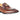 Shop the Tan Formal Bit loafer by Pavers England. These stylish leather loafer shoes are ideal formal loafers for men. Perfect mens shoes. Buy now!