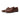 Shop the Men's Penny Loafer Slip on Shoe by Pavers England. These stylish leather loafer shoes are ideal formal loafers for men. Tan shoes. Buy now!