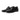 Shop the Men's Penny Loafer Slip on Shoe by Pavers England. These stylish leather loafer shoes are ideal formal loafers for men. Black shoes. Buy now!