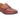 Shop the Royce Braided Formal Dress Loafers by Pavers England. These stylish leather loafer shoes are ideal formal loafers for men. Buy now!