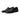 Shop the Formal slip on Loafer by Pavers England. These stylish leather loafer shoes are ideal formal loafers for men. Perfect mens shoes. Black shoes. Buy now!