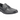 Shop the Royce Braided Formal Dress Loafers by Pavers England. These stylish leather loafer shoes are ideal formal loafers for men. Buy now!