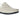 Shop the Men's low-top slip on Loafer by Pavers England. These stylish leather loafer shoes are ideal formal loafers for men. Green shoes. Buy now!