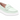 Explore Lana women's penny loafers by Pavers England. Shop Stylish shoes for women. Perfect choice from top ladies' shoe shops. Light green Color. Shop now!