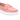 Explore Lana women's penny loafers by Pavers England. Shop Stylish shoes for women. Perfect choice from top ladies' shoe shops. Pink Color. Shop now!