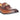 Shop Tawny Tan formal slip on Moccasin at Pavers England. Perfect mens shoes, versatile as formal or casual shoes for men. Buy now!