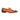 Discover the best loafers for men with our stylish penny loafers collection. Perfect for any occasion. Elevate your wardrobe for comfort. Shop Now!