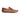 Step into style with Pavers shoes, featuring premium driving shoes for men. Upgrade your footwear. Shop now!