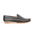 Loafer for Men black