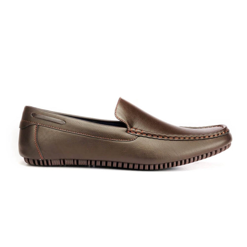 Mens Moccasins Shoes