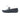 Men's Tassel Loafers for Formal Wear - Smart Casuals - Pavers England
