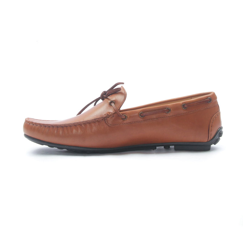 Men's Tassel Loafers for Formal Wear - Smart Casuals - Pavers England