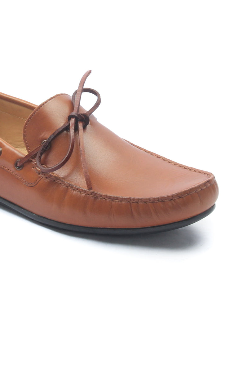 Men's Tassel Loafers for casual Wear