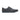 Step into sophistication with Men’s Lace-up Derby Shoes. The best shoes for a refined look. Elevate your style. Shop now!