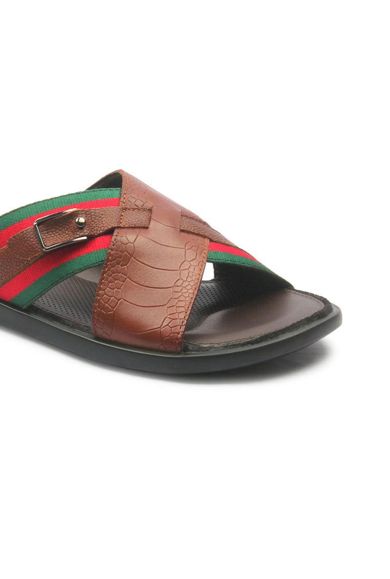 Men's Mules for Casual Wear